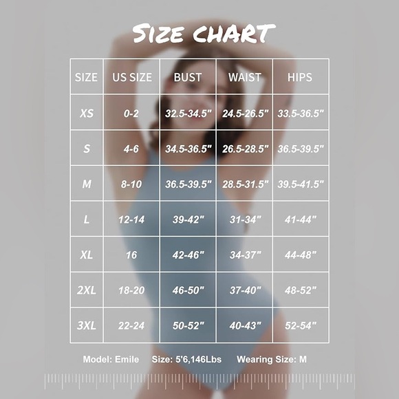 (3/$10) Pumiey High Neck Sleeveless Bodysuit in Mazarine Blue - Picture 8 of 8